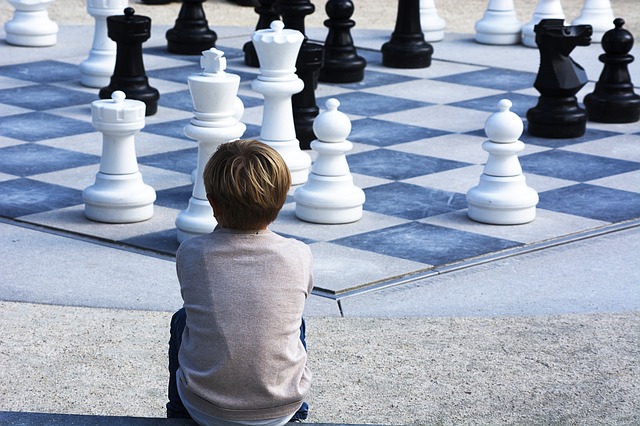 Club échecs Les Ulis Le-savez-vous