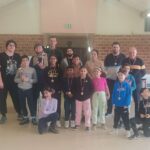 IMG_20250316_153450