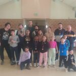 IMG_20250316_153455