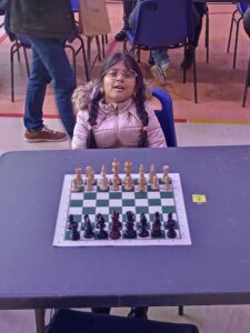 3beb6b2f-5084-4f75-9839-dd03af5de9d4