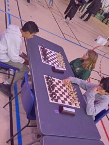 dae3efe0-daa7-476a-a1ef-4a1ea22eea20