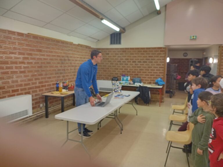 WhatsApp Image 2025-12-26 at 10.03.19 (2)