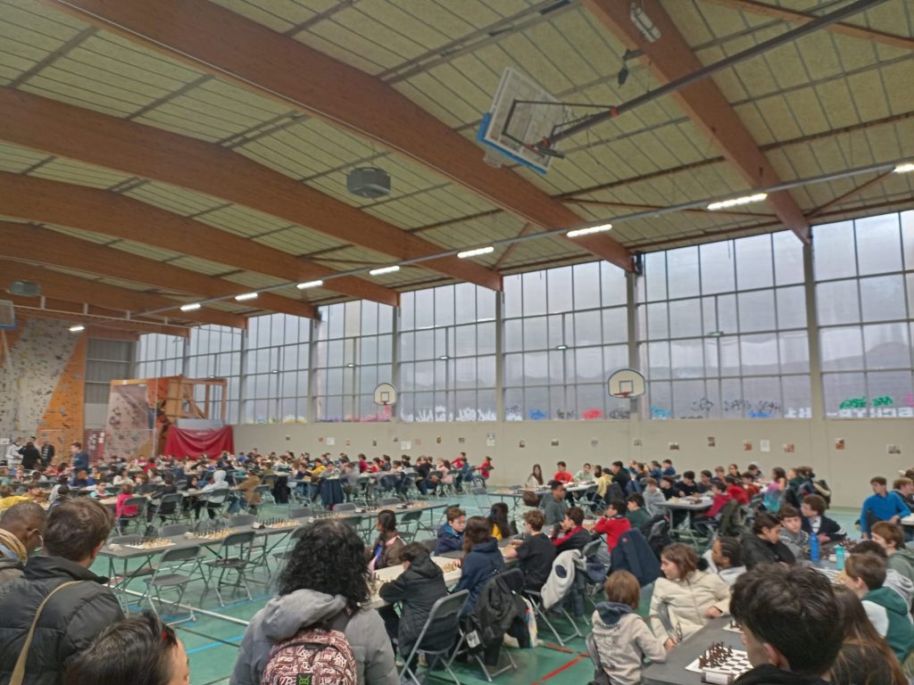88c70e3a-dc28-41bf-961c-ae256c32f915