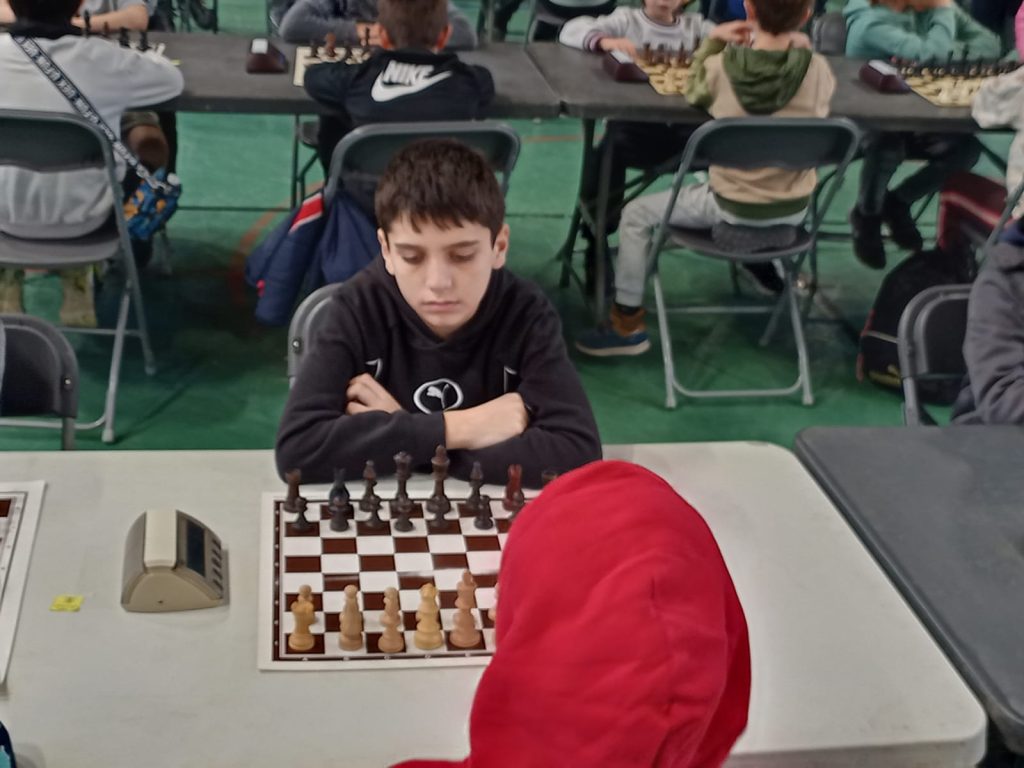 f86473f7-1283-4144-8216-d47bdc08bd9b